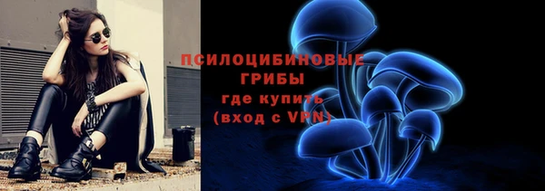 кристаллы Абаза