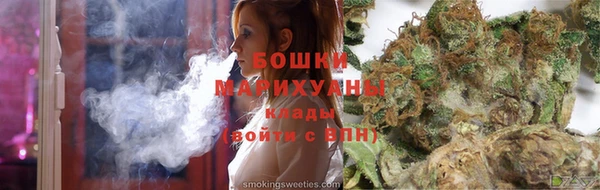 прущие крисы Приозерск