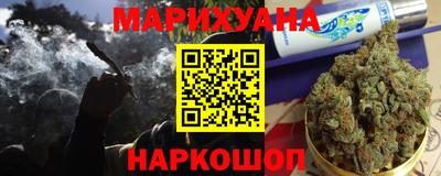 apvp Ирбит