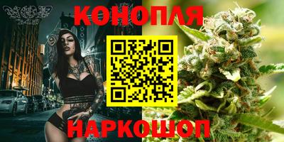 кокаин колумбия Изобильный