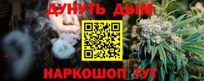 ECSTASY Ипатово