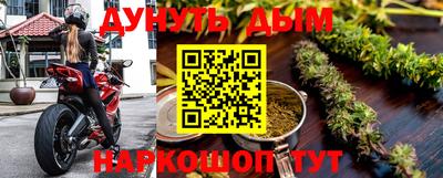 ECSTASY Ипатово