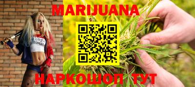 apvp Ирбит