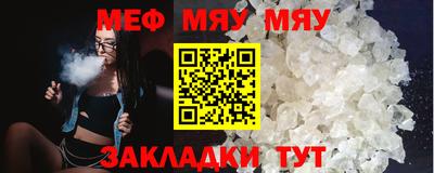 кокаин колумбия Изобильный
