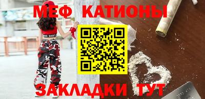кокаин колумбия Изобильный