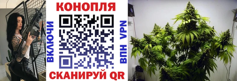 Бошки марихуана AK-47  mega   Лангепас 